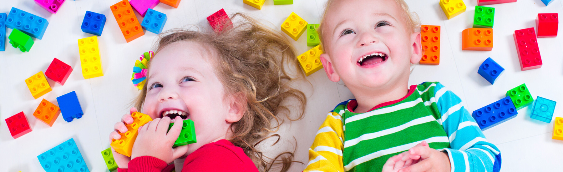 The Little School Memorial Drive Presbyterian Church Houston